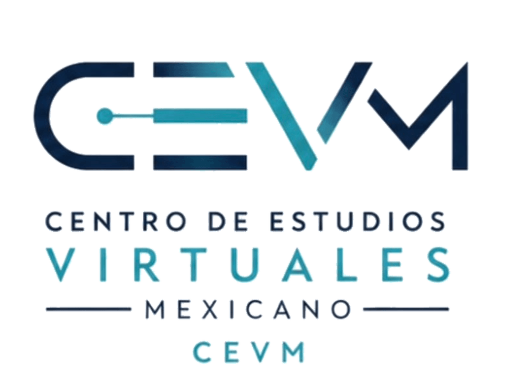 Centro de Estudios Virtuales Mexicano