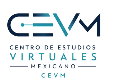 Centro de Estudios Virtuales Mexicano